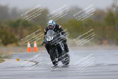 media/Mar-15-2024-Apex Assassins-CVMA (Fri) [[54f5cf1734]]/Racer 4 -Trackday 1/Session 3/